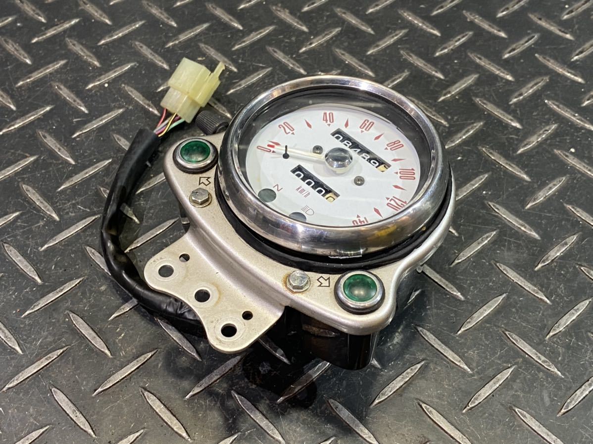 ☆カワサキ エストレア 250?エストレヤ?BJ250A?☆純正☆スピード