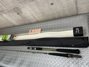 21年11月 リーディング ネライ Mhのヤフオク の相場 価格を見る ヤフオク のリーディング ネライ Mhのオークション売買情報は4件が掲載されています