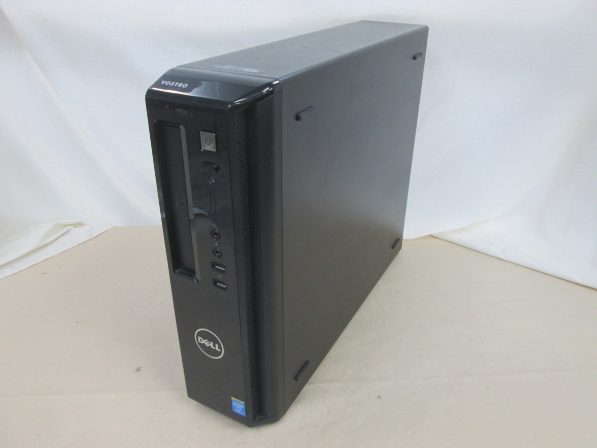 ☆中古PC 新品SSD256GB メモリ8GB☆BB15/M Webカメラ Celeron N2840