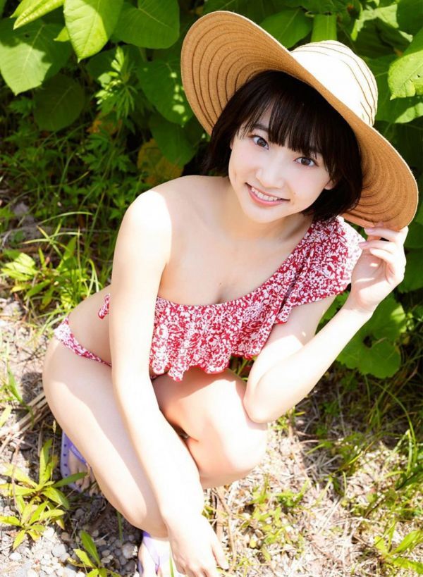 グラビア 武田玲奈 L判 写真 100枚 まとめ売り！ 送料無料！C(写真