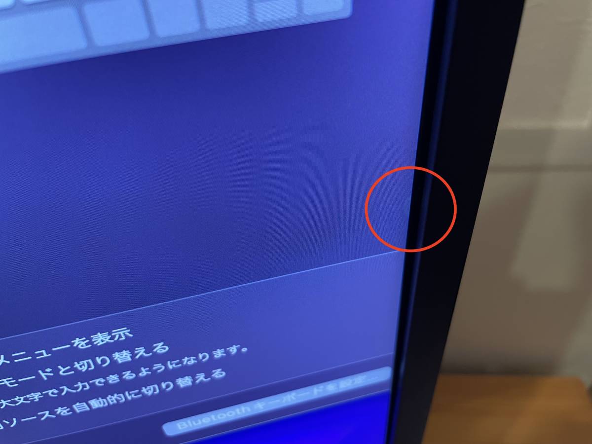 f1021959886.2