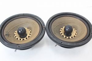 EAS-20PW56のYahoo!オークション(旧ヤフオク!)の相場・価格を見る
