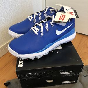 nike id tw