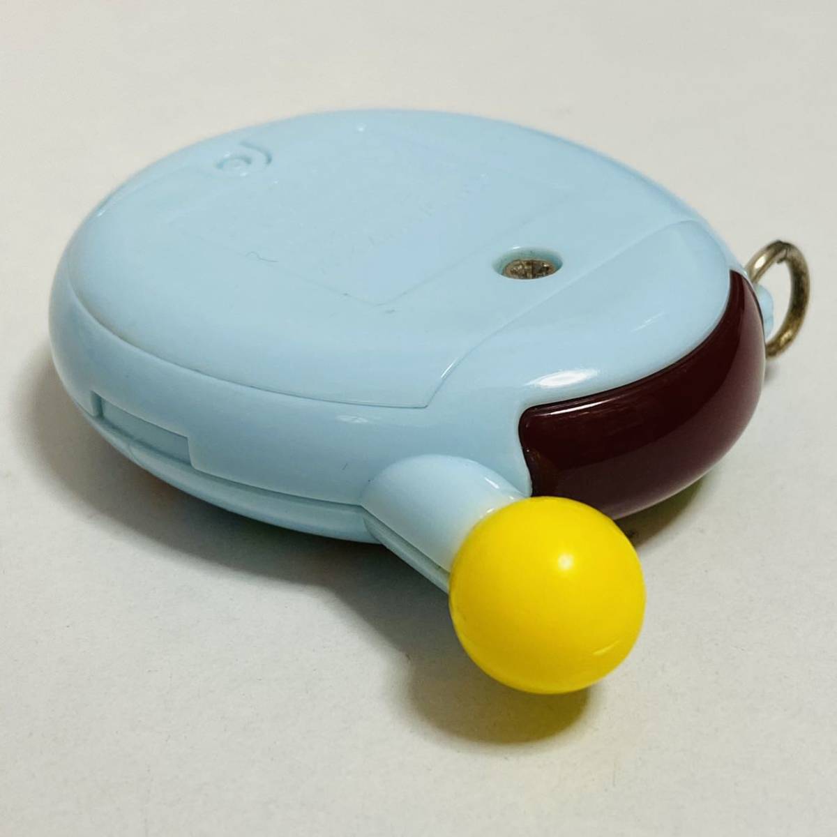 特売激安 【動作品】BANDAI バンダイ 超じんせーエンジョイ 
