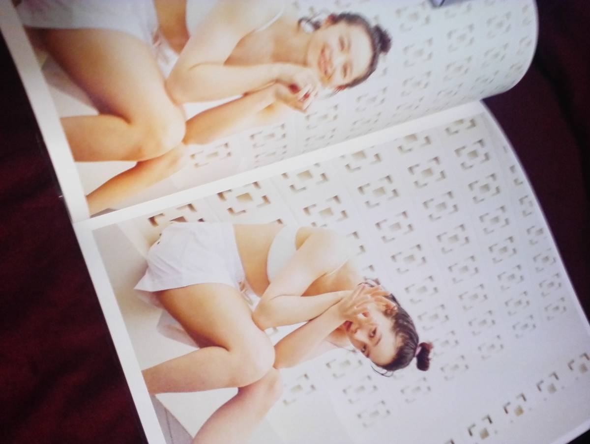 清野菜名 1st Photo Book 写真集 セイノート J その他 売買されたオークション情報 Yahooの商品情報をアーカイブ公開 オークファン Aucfan Com