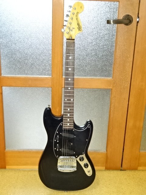 【希少】Thunder Super Sounds ムスタング　70年代 日本製 Super - Sounds Thunder メルカリ ムスタング 70年代 日本製 Mustang