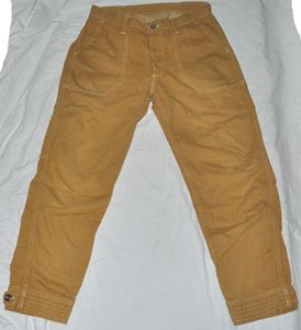 ブートレガーズ(フリーホイラーズ) 楽天市場】フリーホイーラーズ FOUR CORNERS JACKET HORSEHIDE RUDE