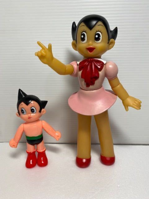 ビリケン 鉄腕アトム ウラン ソフビ人形 22 5cm 当時物 アニメ 現状 ソフビ 売買されたオークション情報 Yahooの商品情報をアーカイブ公開 オークファン Aucfan Com ビリケン 鉄腕アトム ウラン ソフビ人形 22 5cm 当時物 アニメ 現状 ソフビ 売買されたオークション情報 Yahooの商品情報をアーカイブ公開 オークファン Aucfan Com