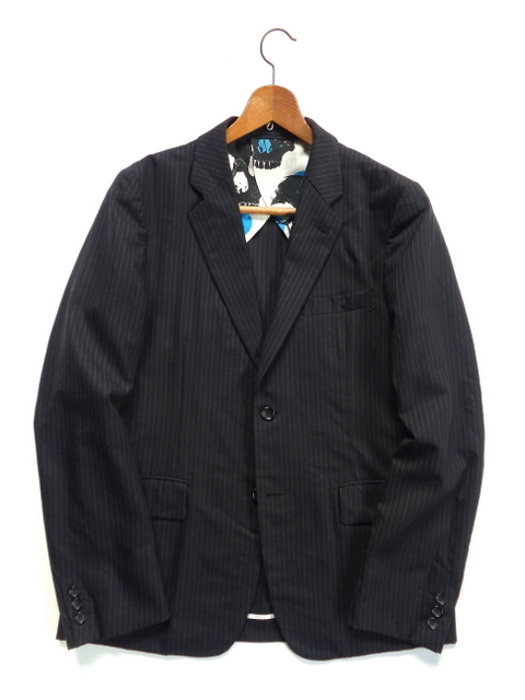 ☆COMME des GARCONS HOMME PLUS コムデギャルソン オム プリュス 