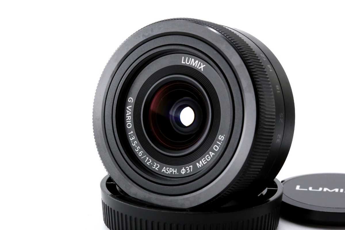 panasonic（シリーズLUMIX（パナソニック））の通販 パナソニック 