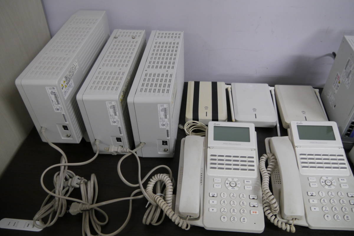 ご相談用 αA1 NTT スマートネットコミュニティ SmartNetcommunity NTT西日本