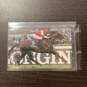 まねき馬のYahoo!オークション(旧ヤフオク!)の相場・価格を見る｜Yahoo