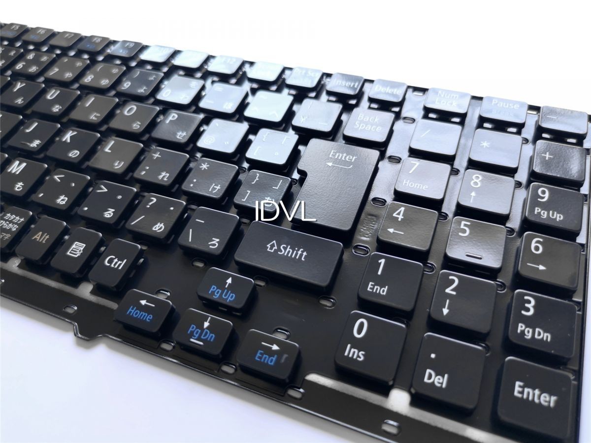 Nec Lavie S Pc Ls150f26b