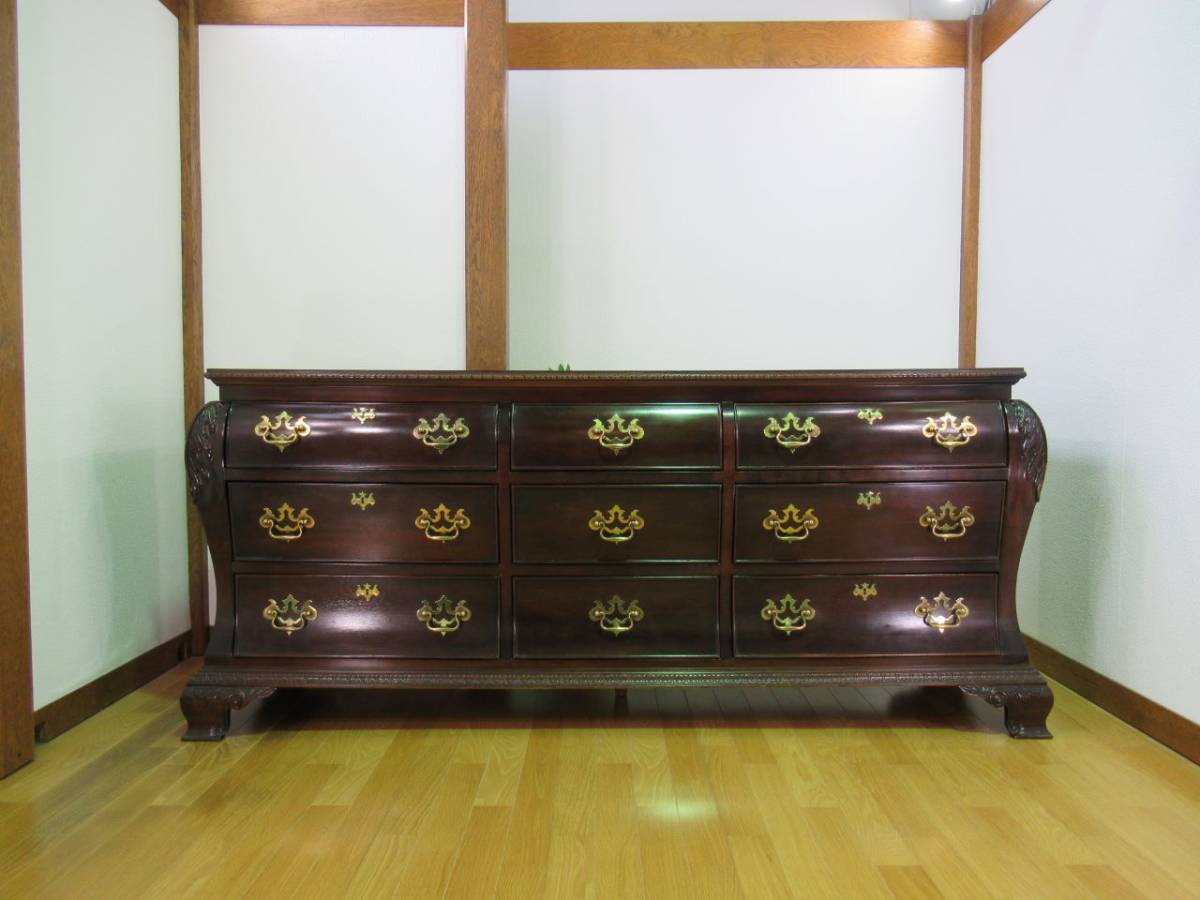 Furniture Century | - Infinite Possibilities. Unlimited Attention 