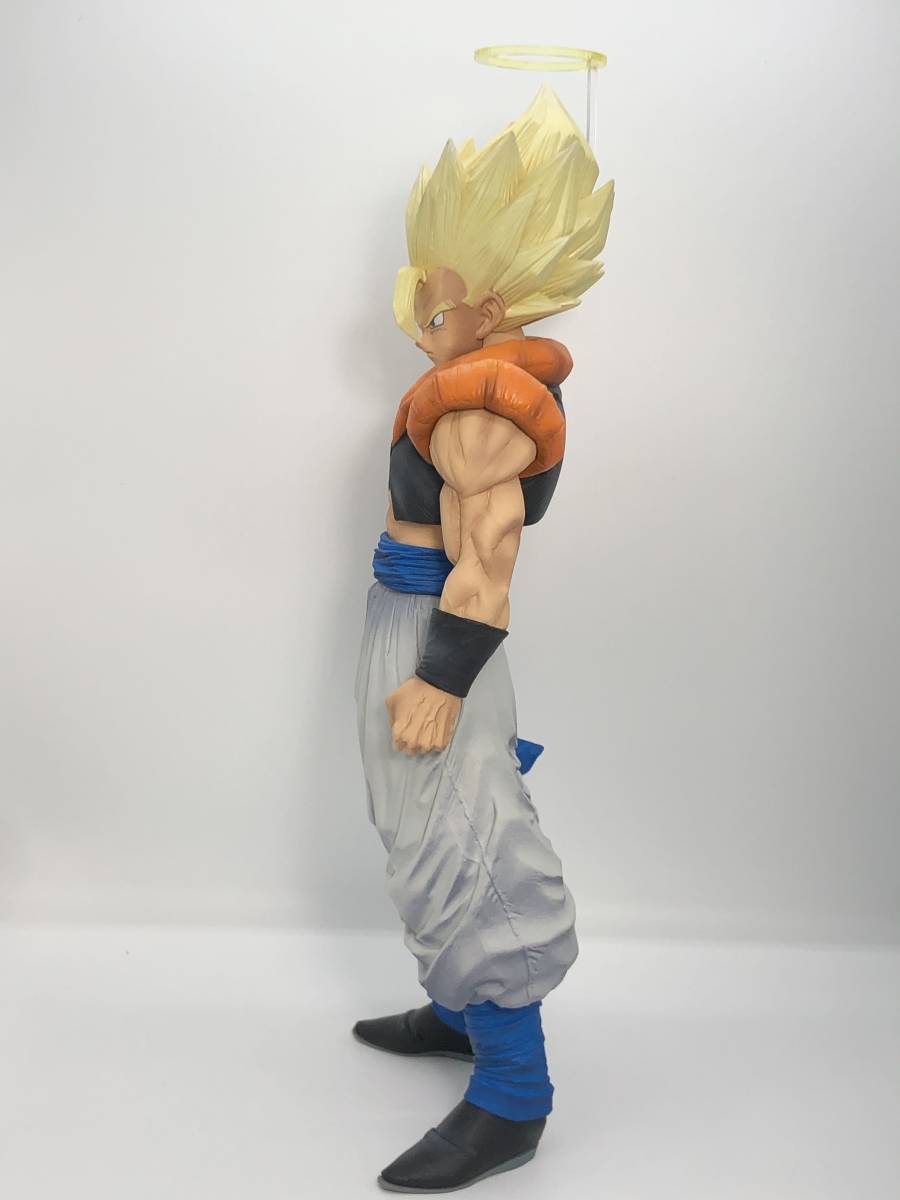 開封品】ドラゴンボール フィギュア22体(検)SMSP SMSD 悟空ベシータ 