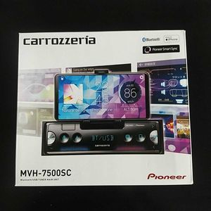 Mvh 7500scのヤフオク の相場 価格を見る ヤフオク のmvh 7500scのオークション売買情報は件が掲載されています