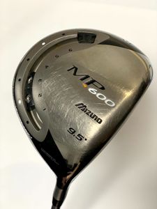 2026年最新Yahoo!オークション - ミズノ(ウッド用 ヘッドカバー 中古