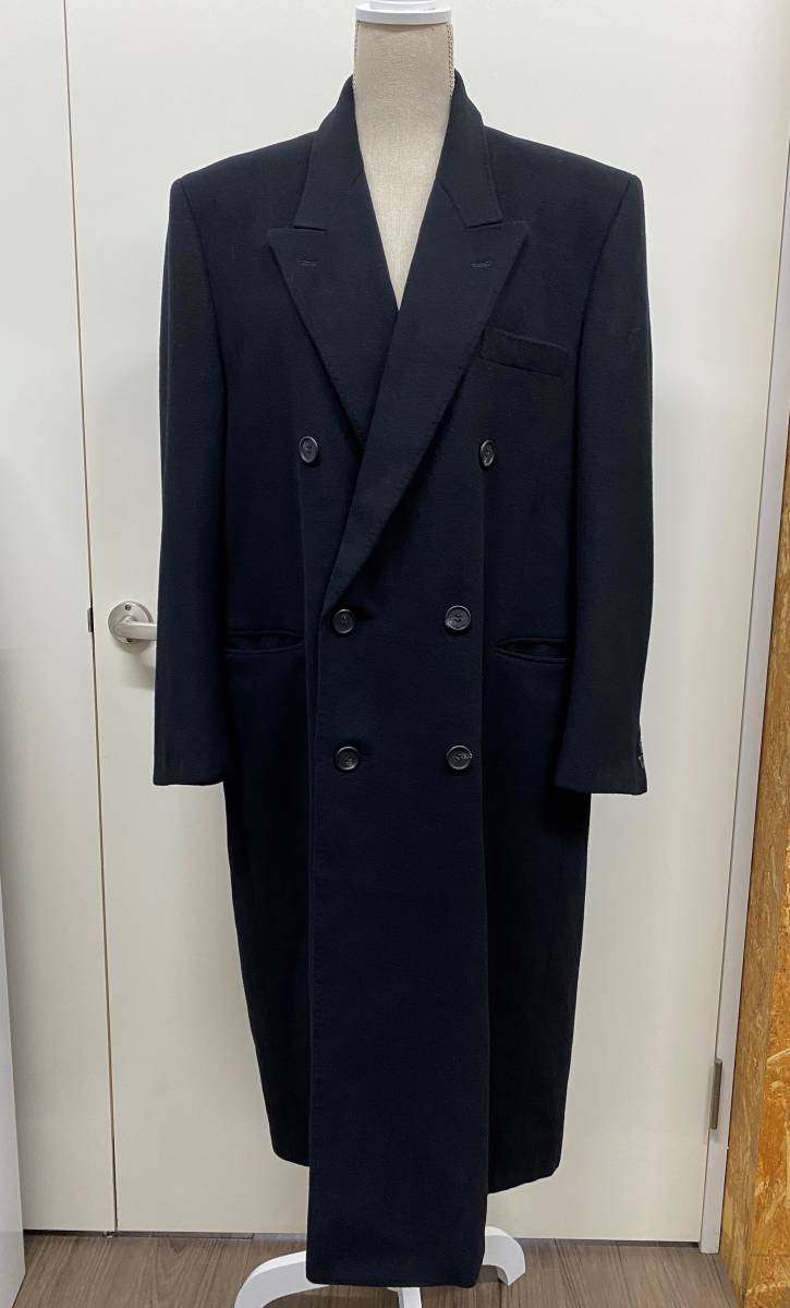 ピエールカルダン cardin コート ピエール Pierre pierre Cardin 