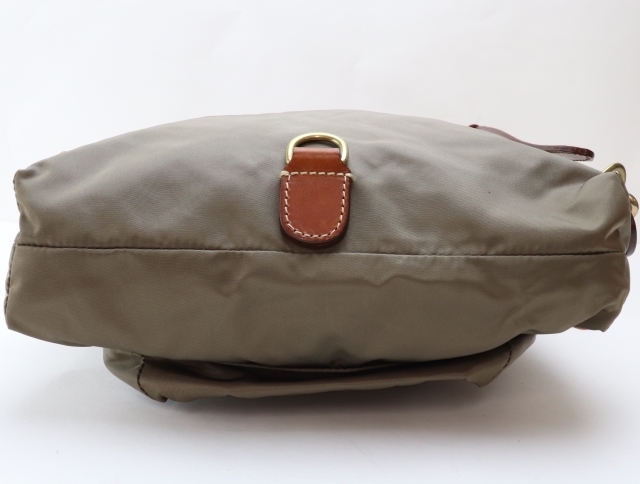 Z20 フェリージ 17-55 4WAYバッグ ハンドバッグ リュックサック  