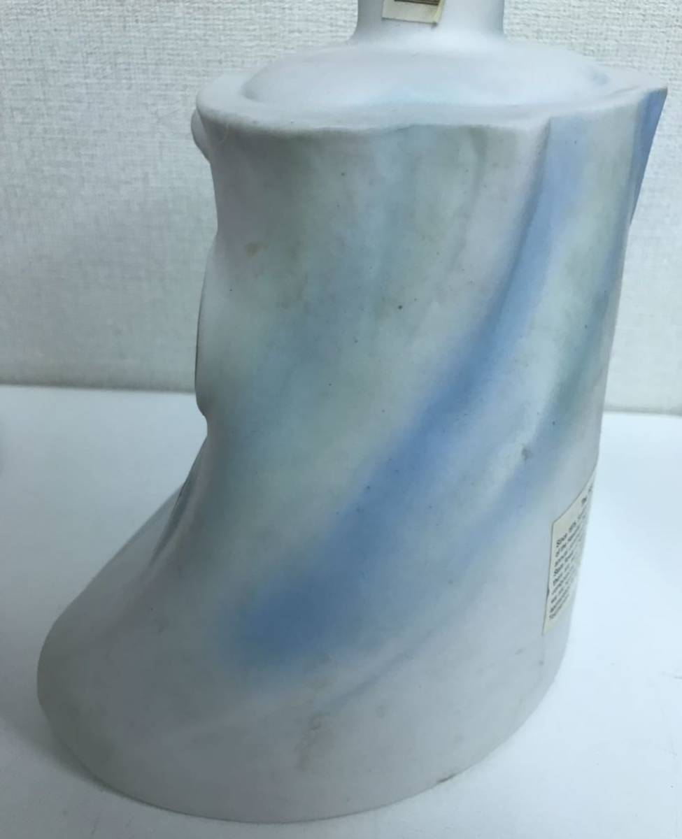 SUNTORY YAMAZAKI サントリー山崎 1998年 ハワイアンオープン記念