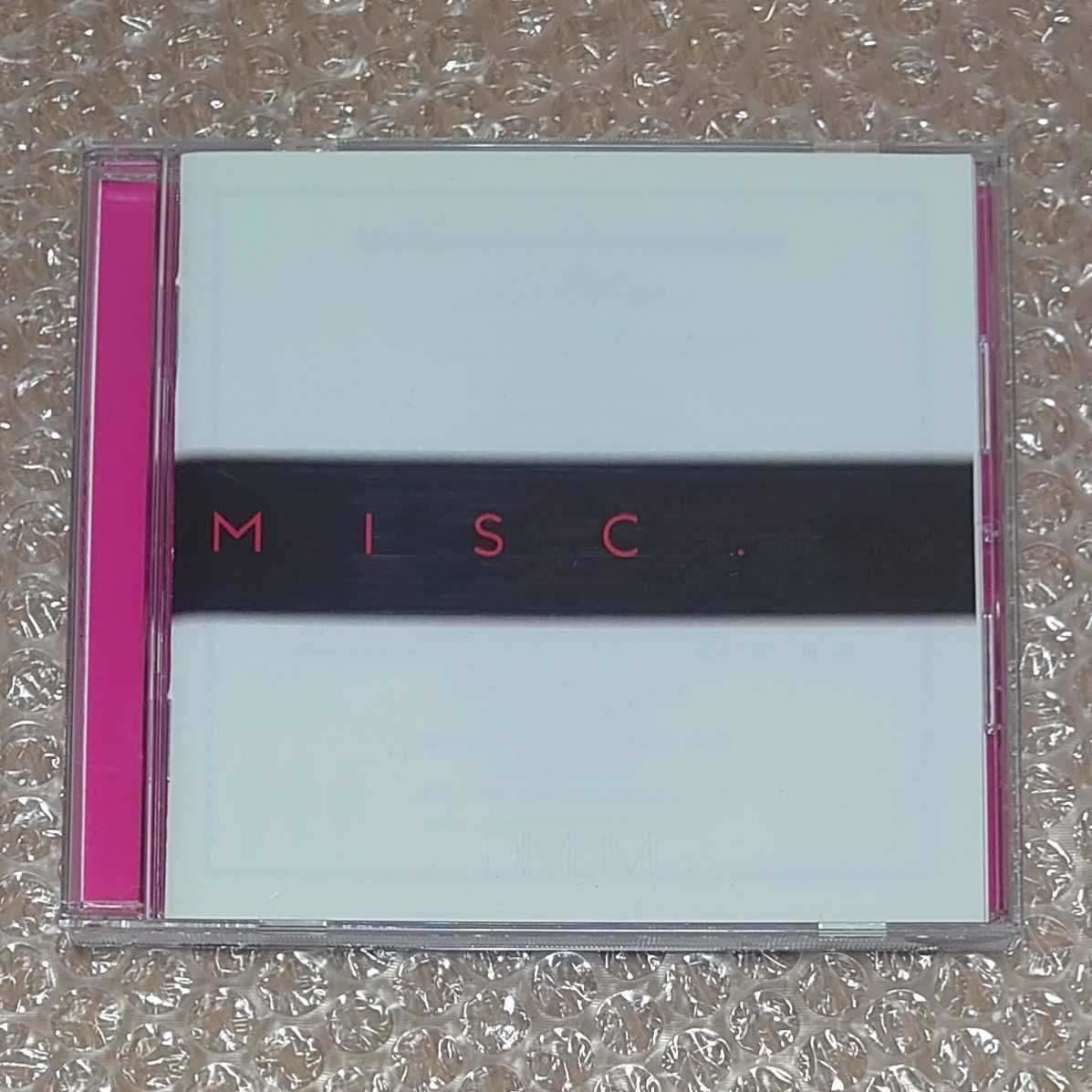 品質保証，得価 DIMLIM MISC. -Amazon ver- CD 2ND FULL ALBUM 廃盤&hellip;ディムリム/ヴィジュアル系/visual(インディーズ)｜売買されたオークション情報、yahooの商品情報をアーカイブ公開 - オークファン インディーズ