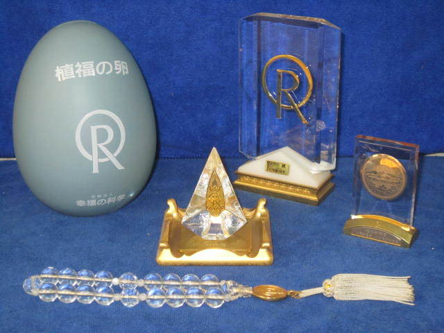 神を知るということ J・I・パッカー, 渡部 謙一 |本 通販 中古本・書籍