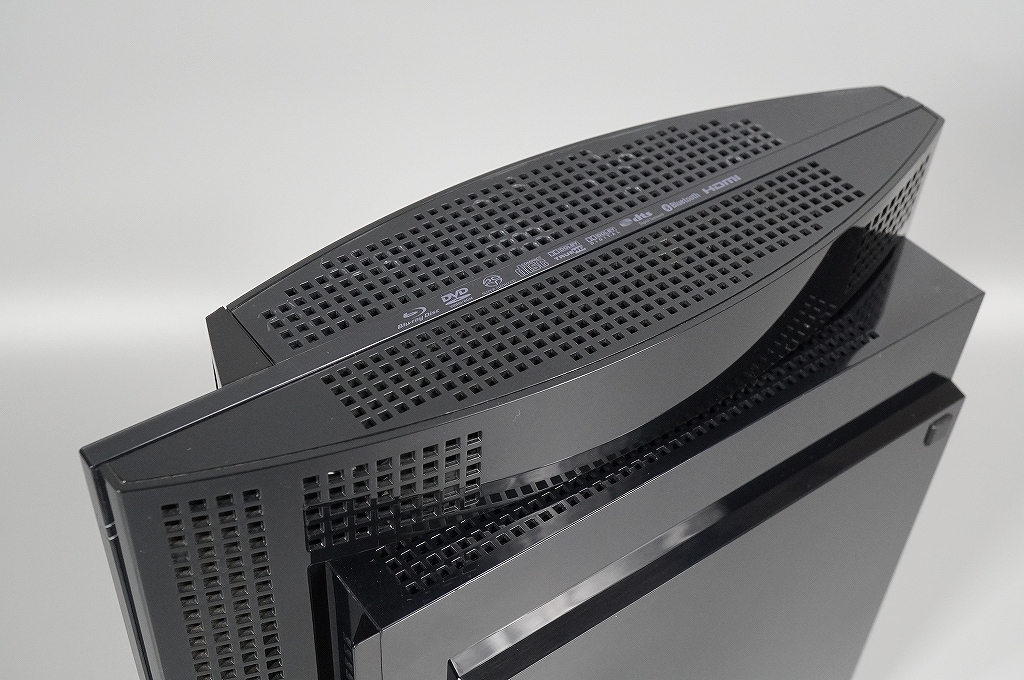 動作確認】【HDD120GB換装済】PS3 本体 初期型 CECHB00 PS2遊べる 