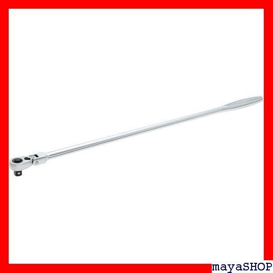 【爆買い，低価】 トネ TONE 超ロング首振ラチェットハンドル ホールドタイプ RH4FHX 差込角12.7mm 1/2 87(電動工具)｜売買されたオークション情報、yahooの商品情報をアーカイブ公開 - オークファン その他