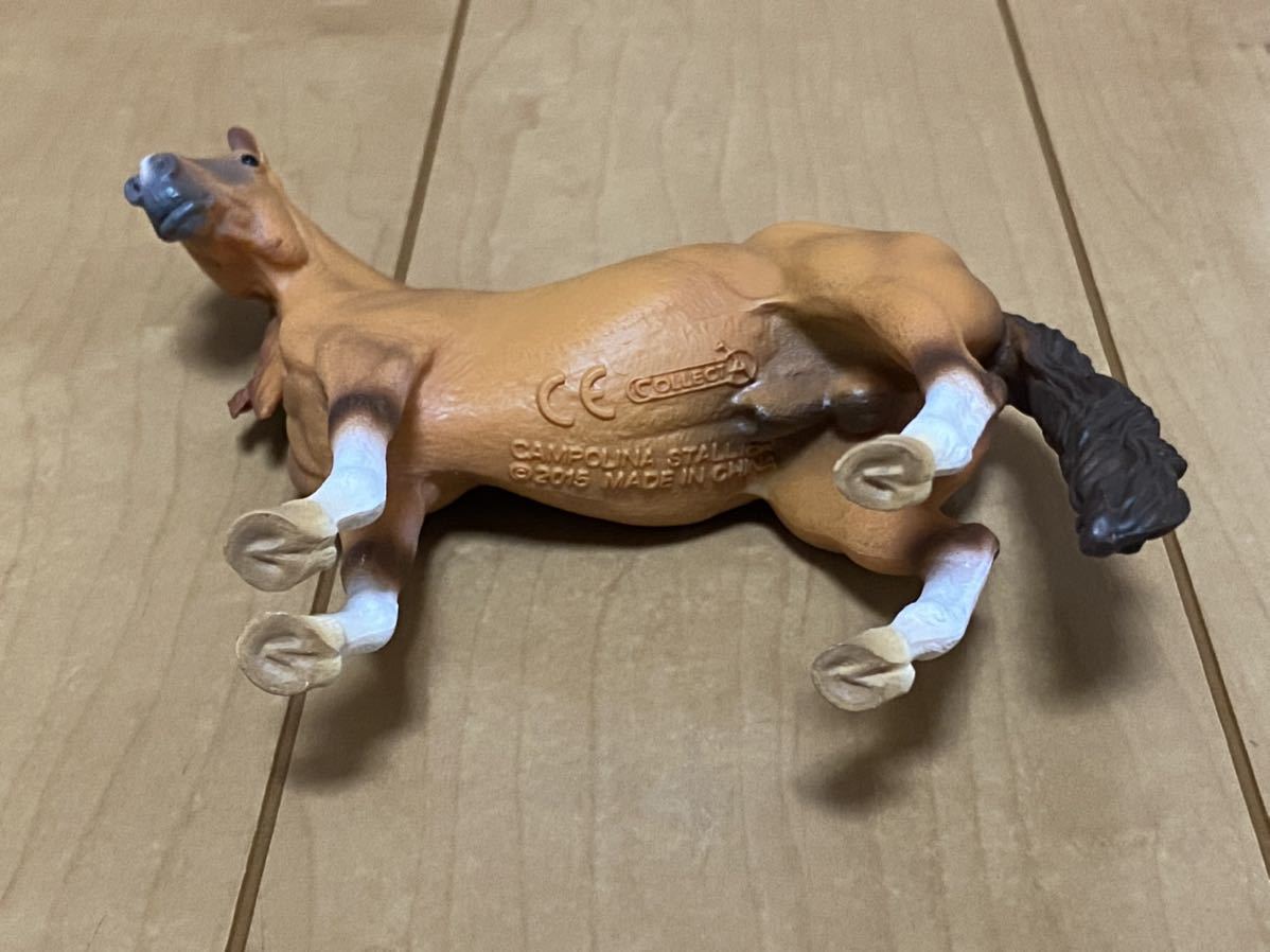 コレクタ Collecta 馬のフィギュア カンポリナ オス レア 国内入手困難 生き物 売買されたオークション情報 Yahooの商品情報をアーカイブ公開 オークファン Aucfan Com コレクタ Collecta 馬のフィギュア カンポリナ オス レア 国内入手困難 生き物 売買されたオークション情報 Yahooの商品情報をアーカイブ公開 オークファン Aucfan Com
