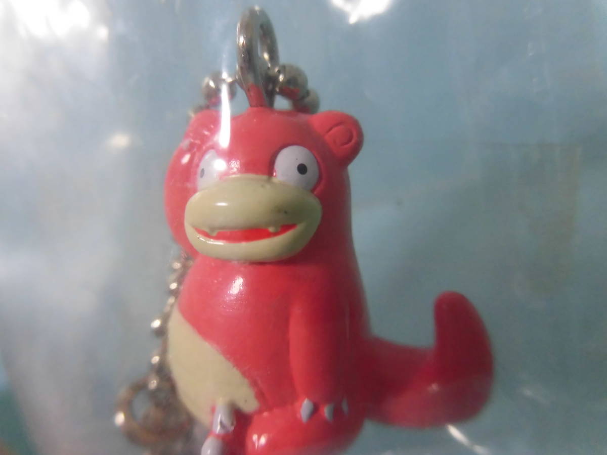 ポケモン スイング ４ ヤドラン シェルダー 品 その他 売買されたオークション情報 Yahooの商品情報をアーカイブ公開 オークファン Aucfan Com