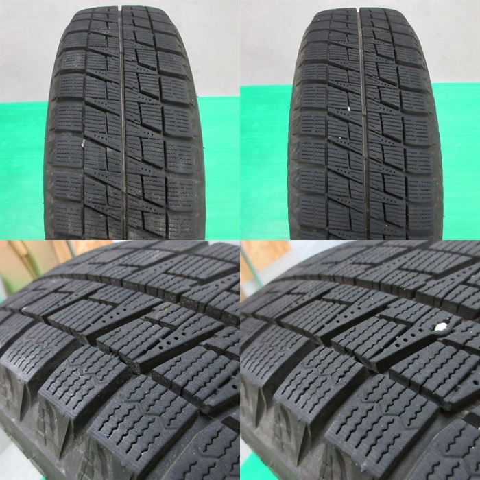 f1024404484.10