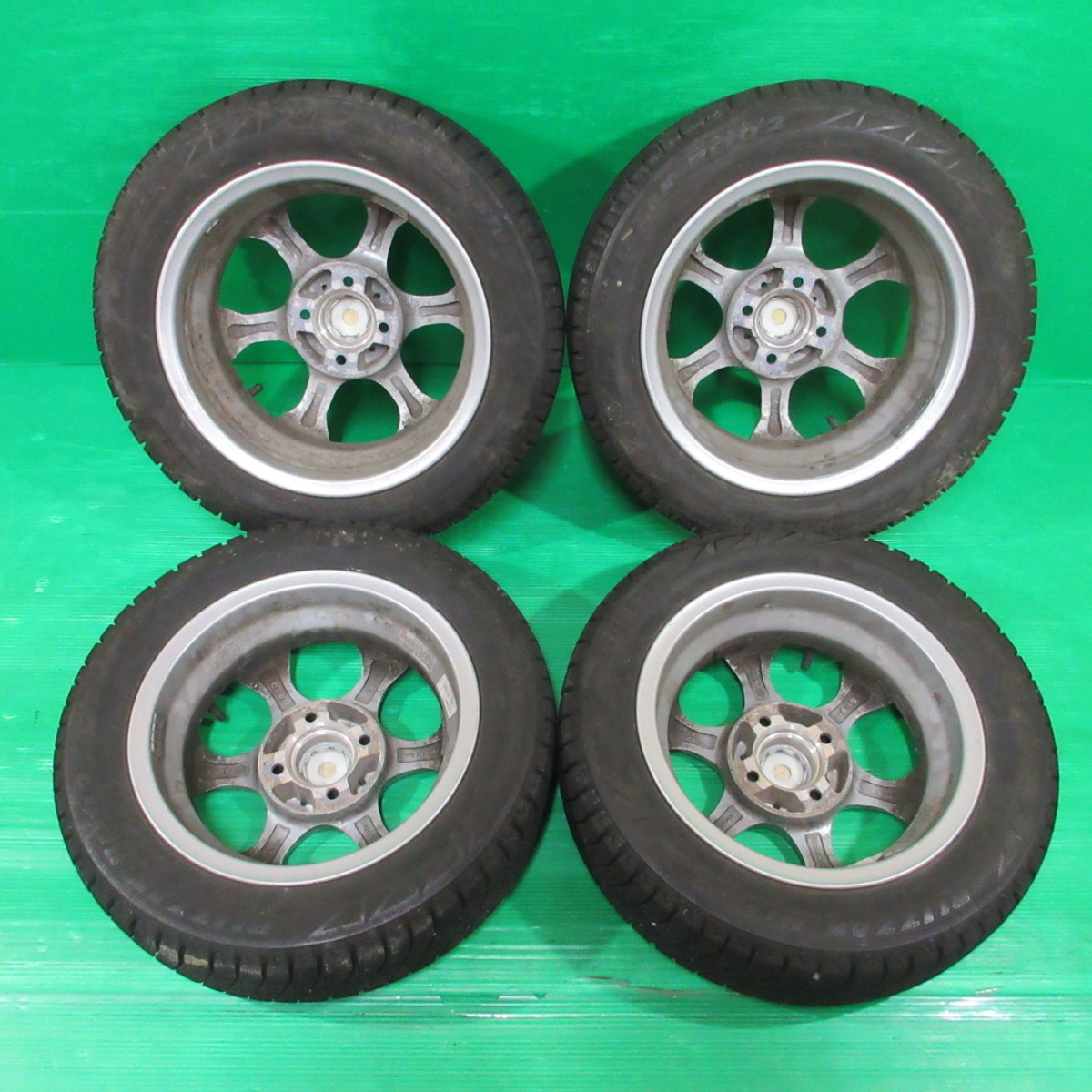 f1024404484.3