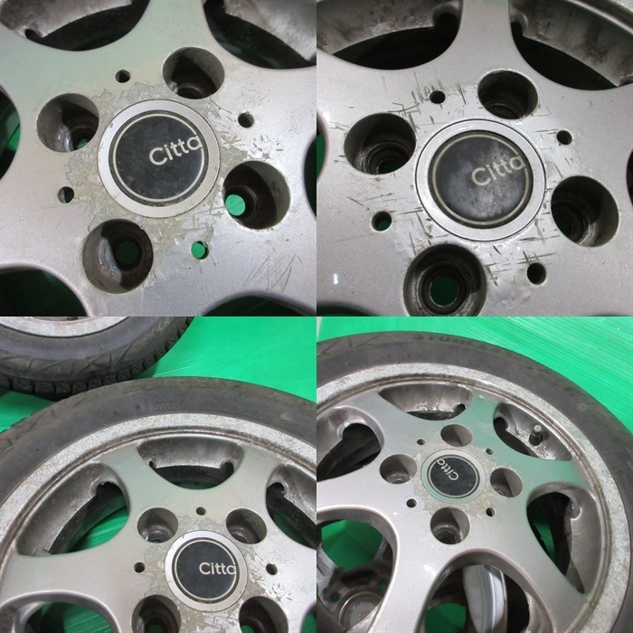 f1024404484.5