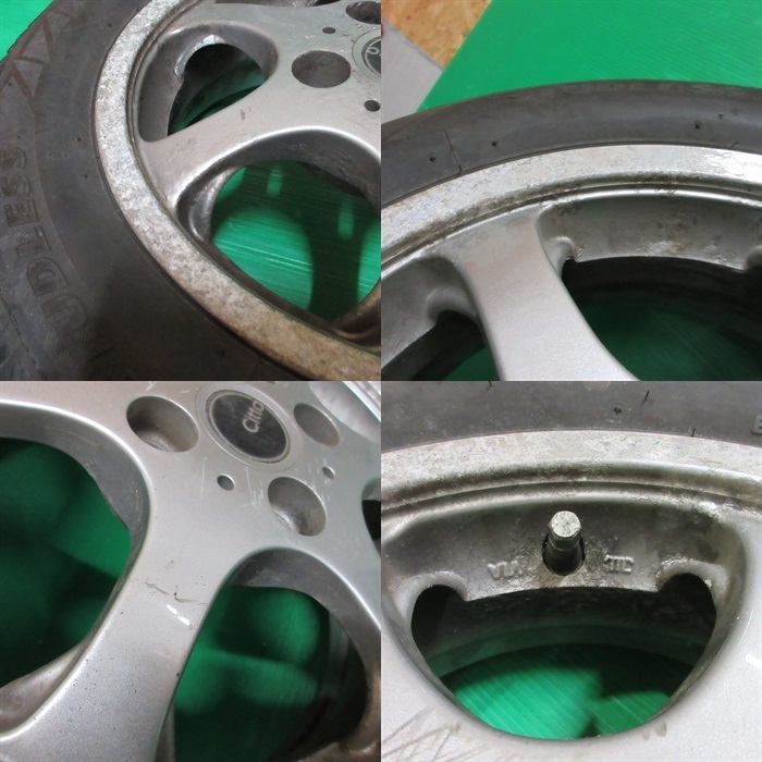 f1024404484.7