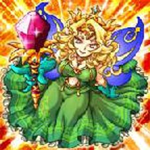 ドラゴンコレクション ＳＲ+ ５体セット ティターニア+MAX など_1