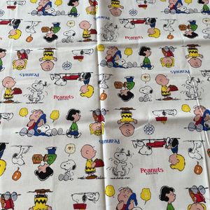 スヌーピー 生地のヤフオク の相場 価格を見る ヤフオク のスヌーピー 生地のオークション売買情報は1件が掲載されています