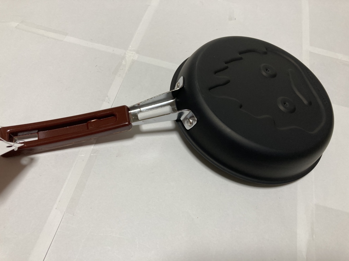 ハウルの動く城 カルシファー キッチンツール