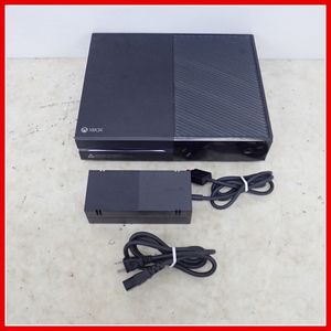 ＸＢＯＸ アダプタのヤフオク!の相場・価格を見る｜ヤフオク!の 