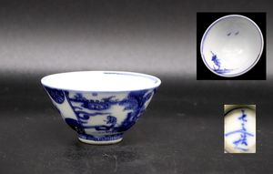 清水七兵衛のYahoo!オークション(旧ヤフオク!)の相場・価格を見る