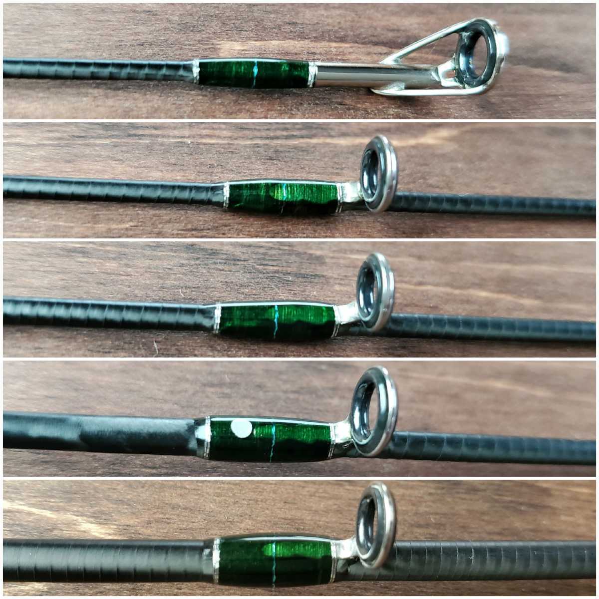 美品 Megabass Hyuga メガバス ヒューガ 66 6ml Imperialsuites Com Qa 美品 Megabass Hyuga メガバス ヒューガ 66 6ml Imperialsuites Com Qa