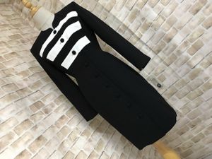 オットー ワンピースのヤフオク の相場 価格を見る ヤフオク のオットー ワンピースのオークション売買情報は8件が掲載されています