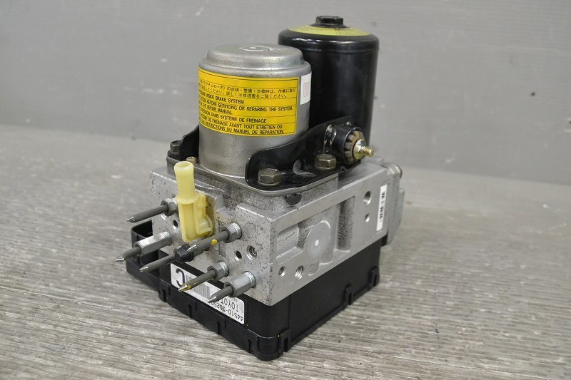 ブラックオルタネーター BA-L90-8A 90A L6】S30 GC10 L型搭載車 亀有