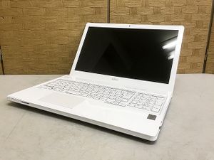 ＵＦＭの平均価格は31,066円｜ヤフオク!等のＵＦＭのオークション売買 