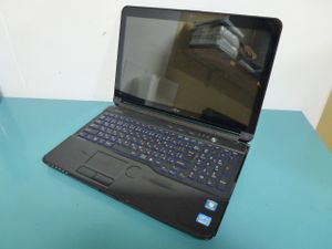 ah77/gのヤフオク!の相場・価格を見る｜ヤフオク!のah77/gの 