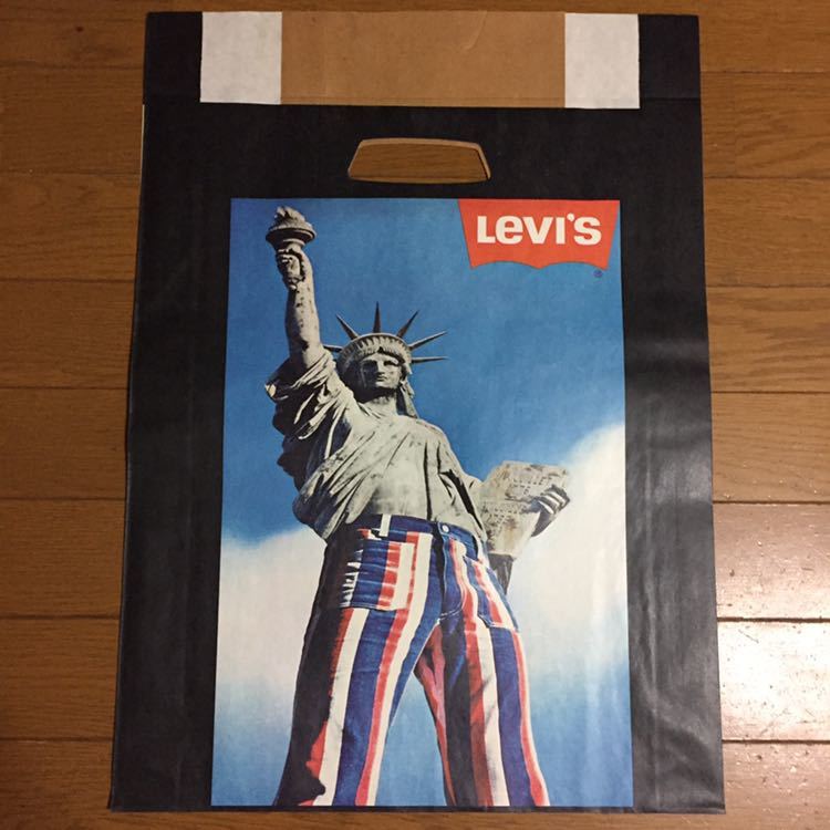 ビンテージ LEVIS リーバイス Ida Van Bladel 501XX 大戦 デニム