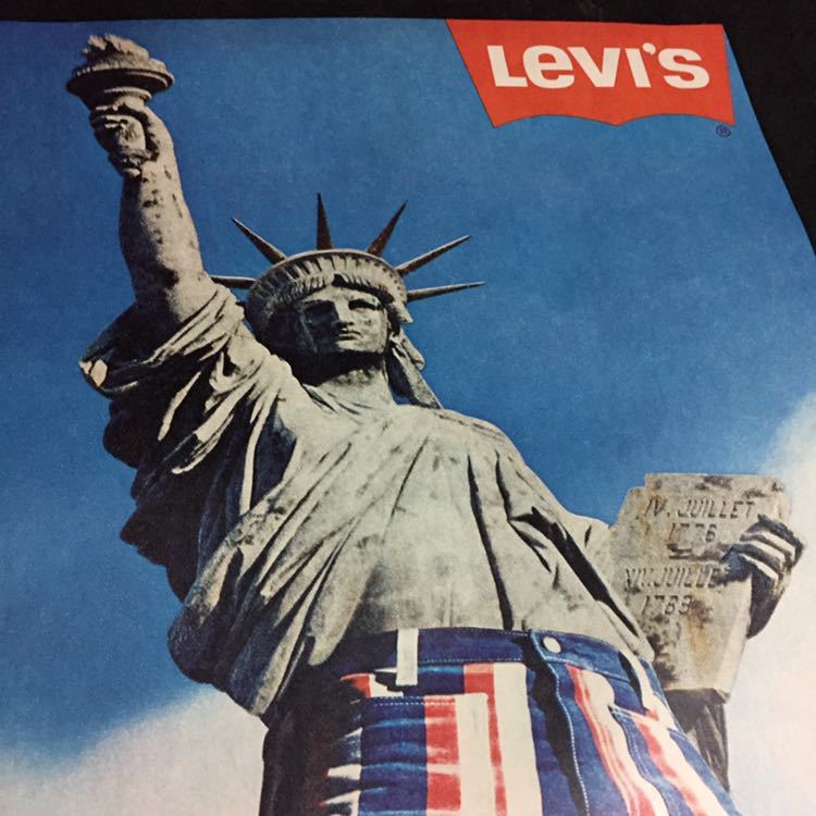 ビンテージ LEVIS リーバイス Ida Van Bladel 501XX 大戦 デニム