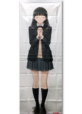 外箱なし Blu Ray Dvd アマガミss 絢辻詞 布ポスター 初回限定特典 ポニーキャニオン あ行 売買されたオークション情報 Yahooの商品情報をアーカイブ公開 オークファン Aucfan Com