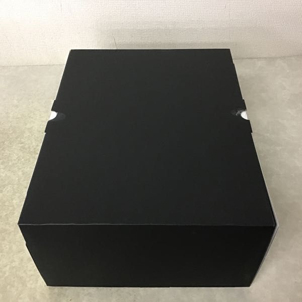 1円～ 未開封 B