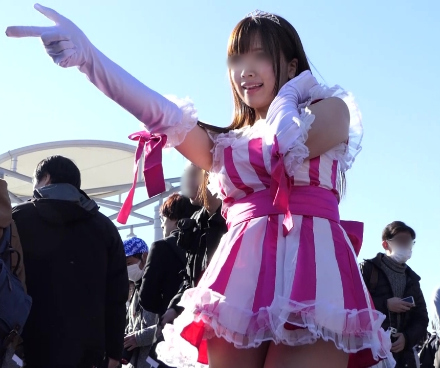 匿名発送 031コミケ セクシーコスプレイヤー 撮影会 鮮明 Fhd動画 接写 クイコミ チラ 27分 Dvd 売買されたオークション情報 Yahooの商品情報をアーカイブ公開 オークファン Aucfan Com 匿名発送 031コミケ セクシーコスプレイヤー 撮影会 鮮明 Fhd動画 接写 クイコミ チラ 27分 Dvd 売買されたオークション情報 Yahooの商品情報をアーカイブ公開 オークファン Aucfan Com