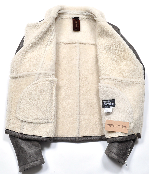新品18万 Delan デラン (52「XLサイズ相当」) 圧倒的な存在感！最高級 
